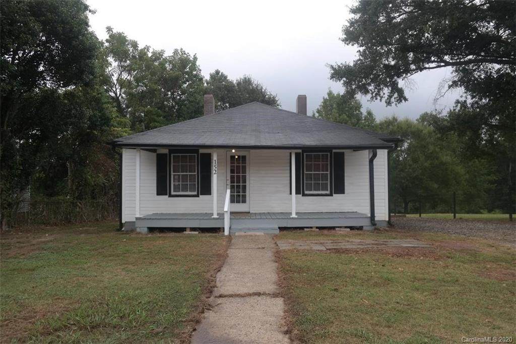 152 Spencer Avenue - Photo 1
