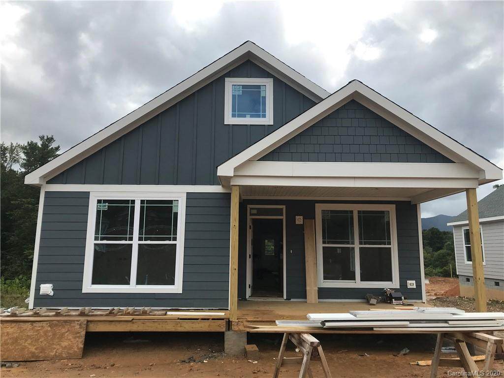 1119 Blueview Drive - Photo 1