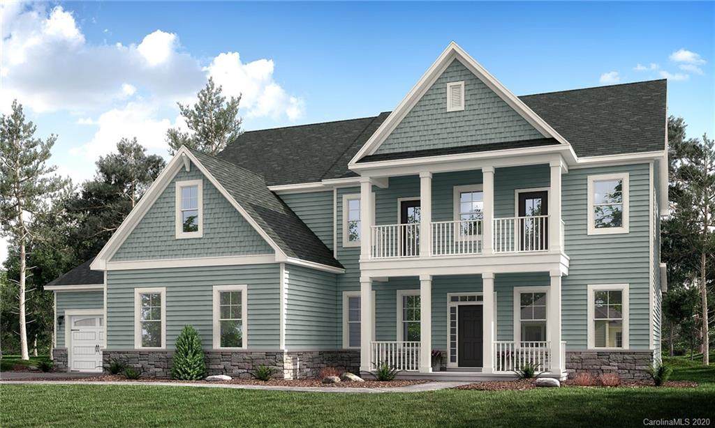 177 Riverstone Drive - Photo 1