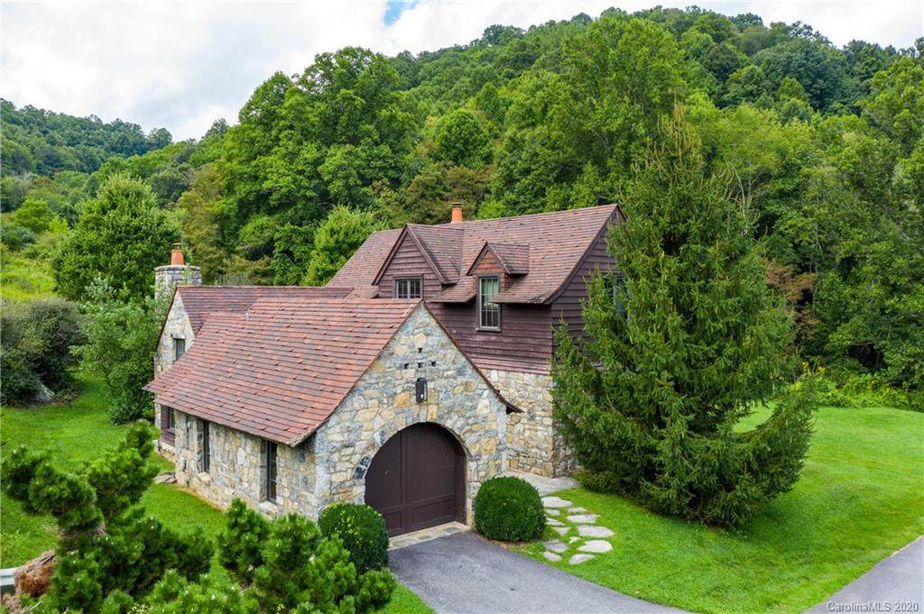 7 Apple Blossom Road - Photo 1
