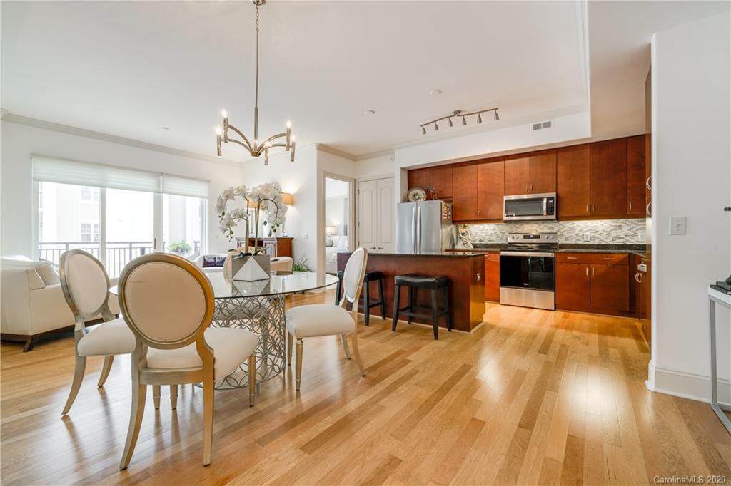 4620 Piedmont Row Drive - Photo 1