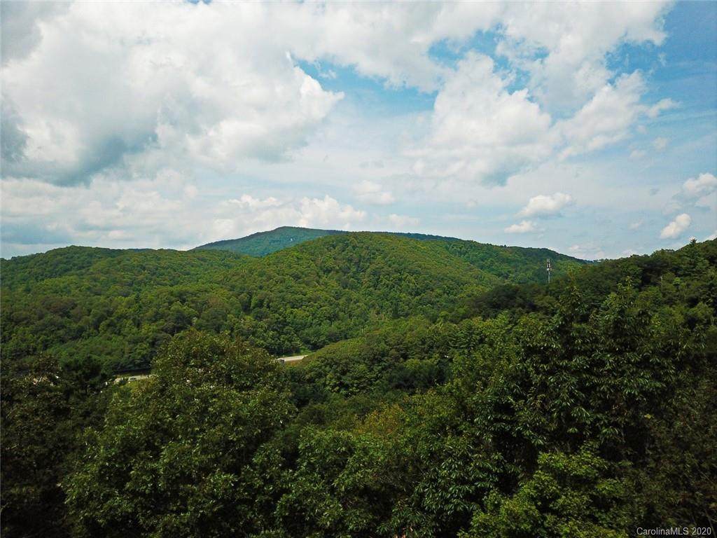 Lot 20 Black Locust Circle - Photo 1