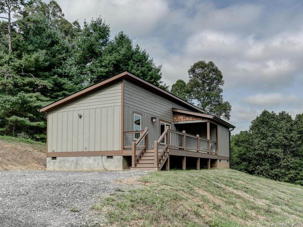 169 Duck Pond Drive - Photo 1
