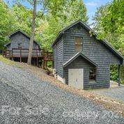 214 Buck Mountain Drive - Photo 1