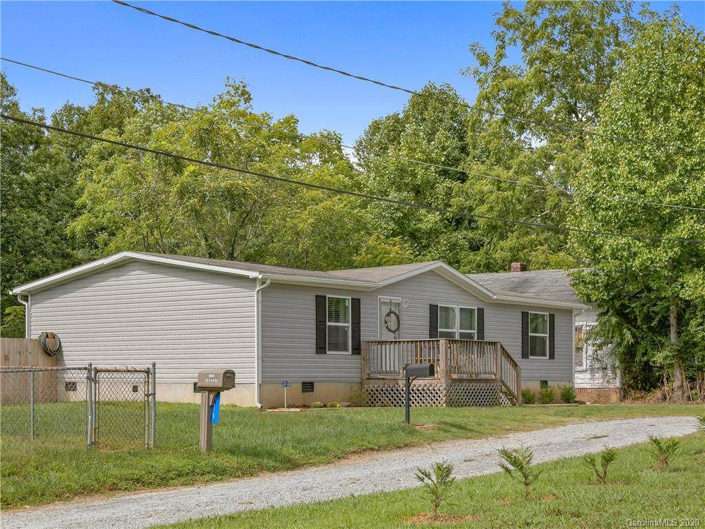 111 Ferndale Street - Photo 1