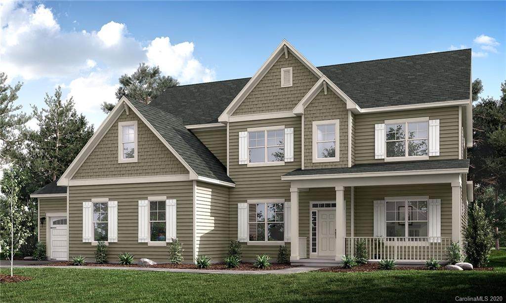 189 Riverstone Drive - Photo 1