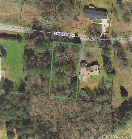 0 Farmfield Drive - Photo 1