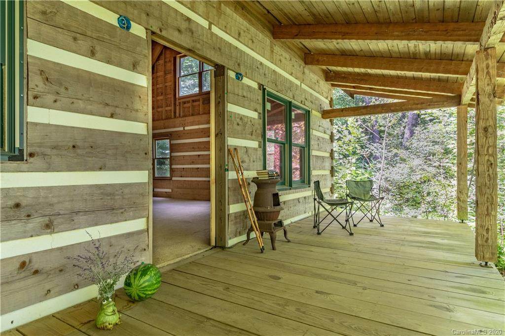 93 Simmons Ridge Road - Photo 1