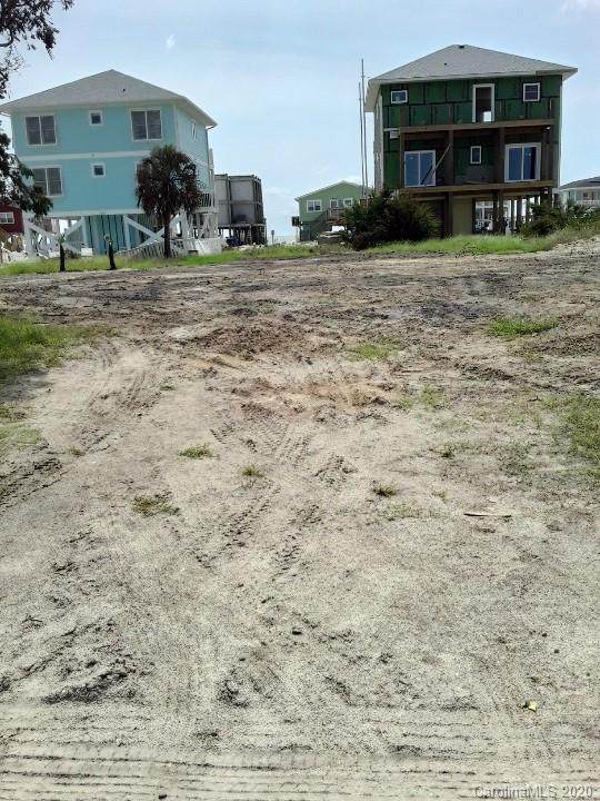 448 4th Street - Photo 1