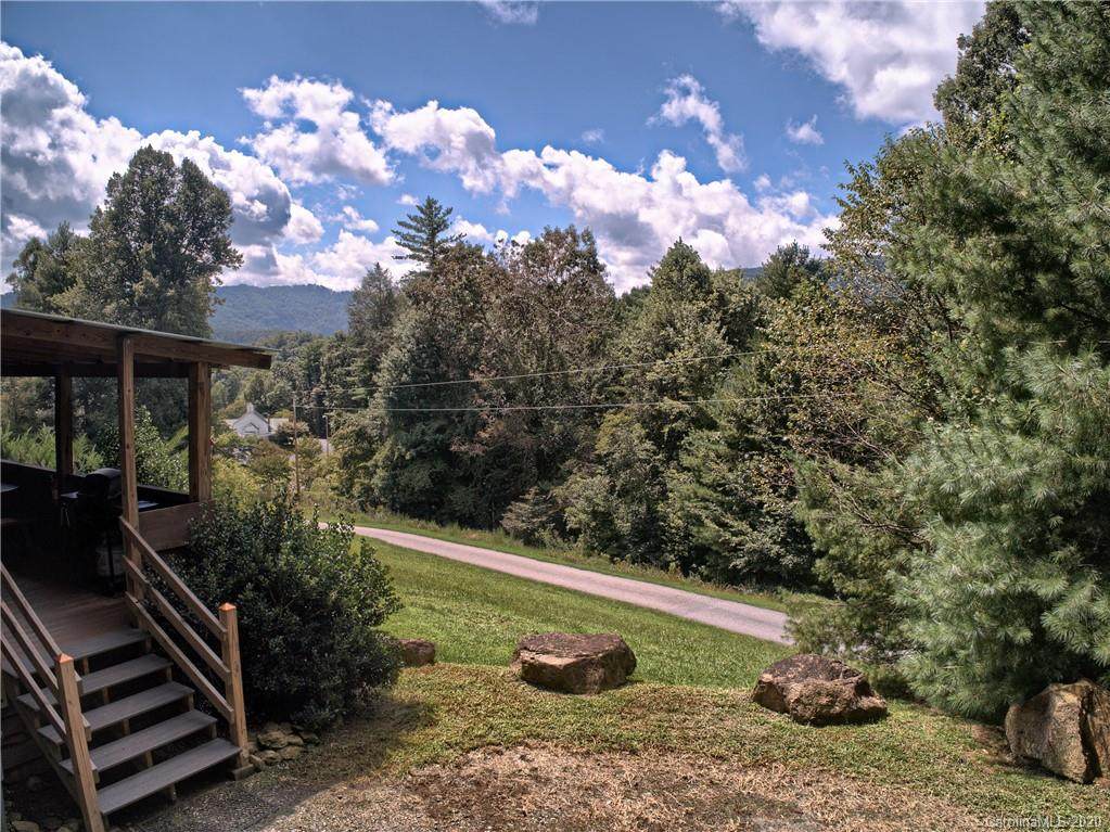 5830 Nc 209 Highway - Photo 1