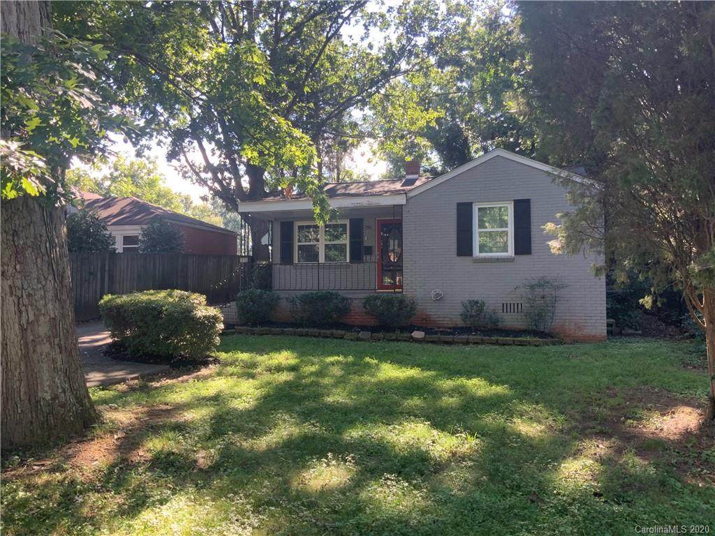 419 14th Street - Photo 1
