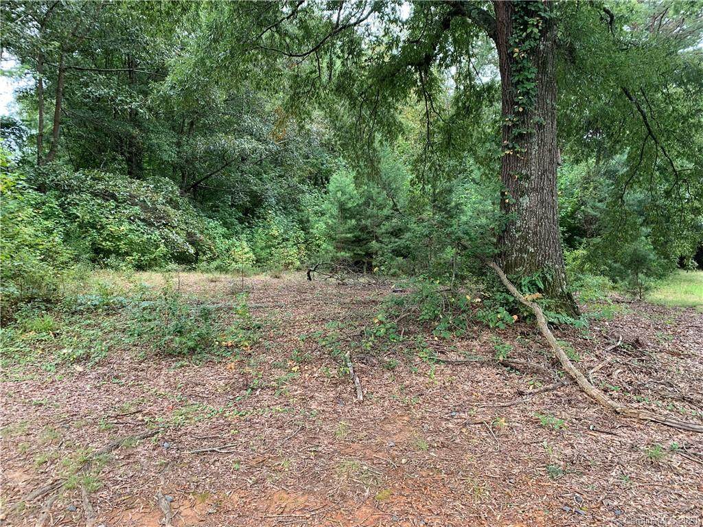 Vac Boyette Drive - Photo 1