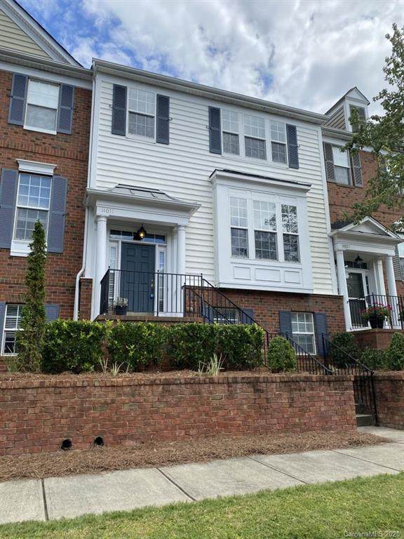 14017 Labeau Avenue - Photo 1