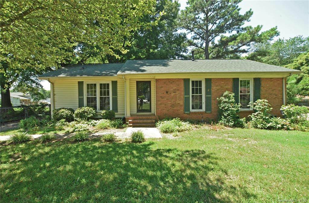 7111 David Avenue - Photo 1