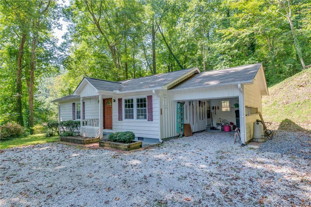 33 Valhalla Drive - Photo 1