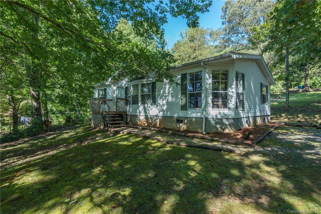 511 Wilson Avenue - Photo 1