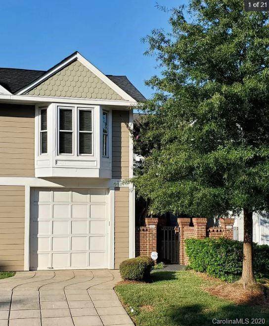 803 Greenleaf Avenue - Photo 1