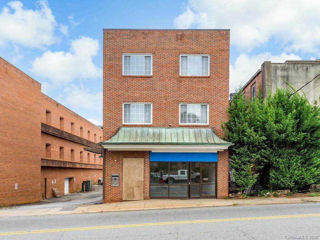 20 Cascade Street - Photo 1