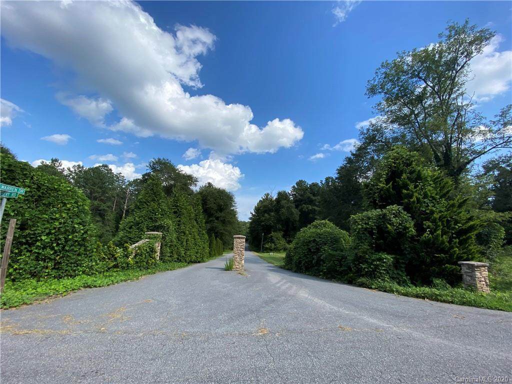 0 John Warren Drive - Photo 1