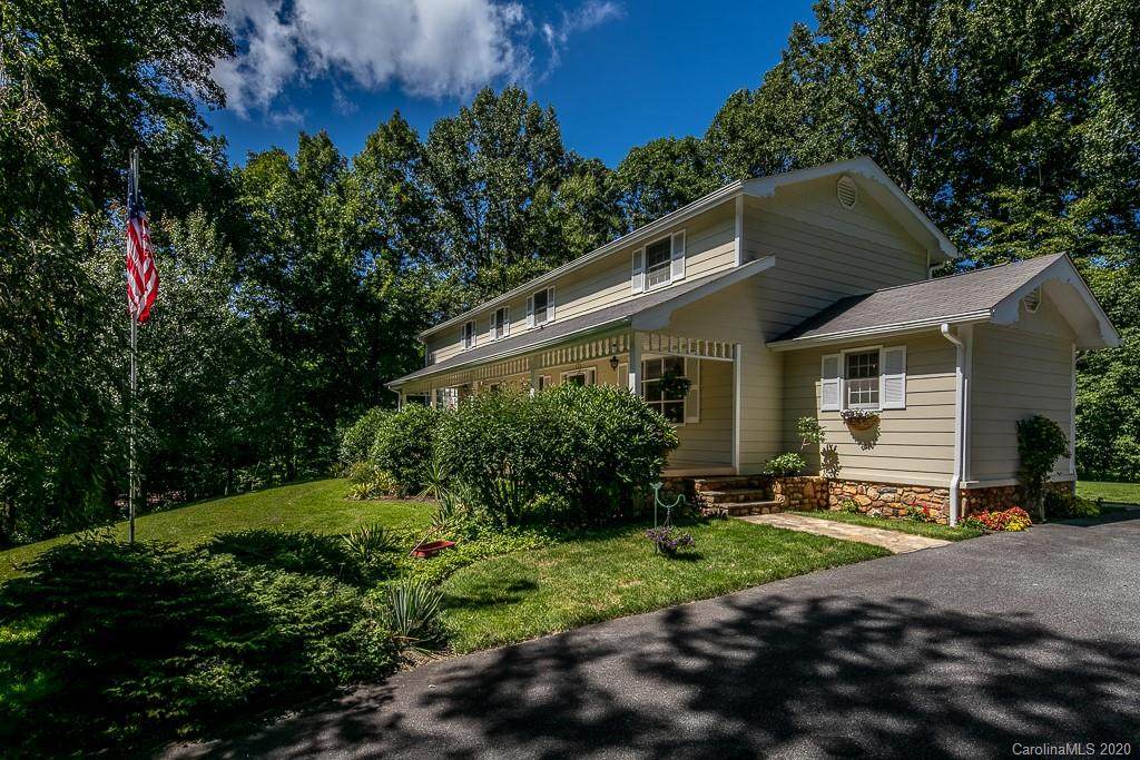 167 Cody Lane - Photo 1