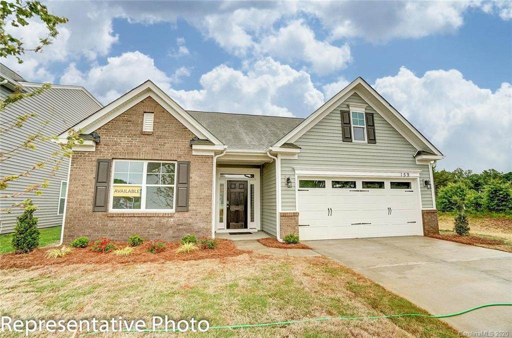 107 Tiller Way - Photo 1