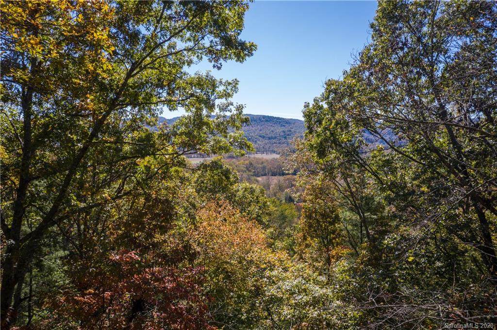 1018 Willow Ridge Drive - Photo 1