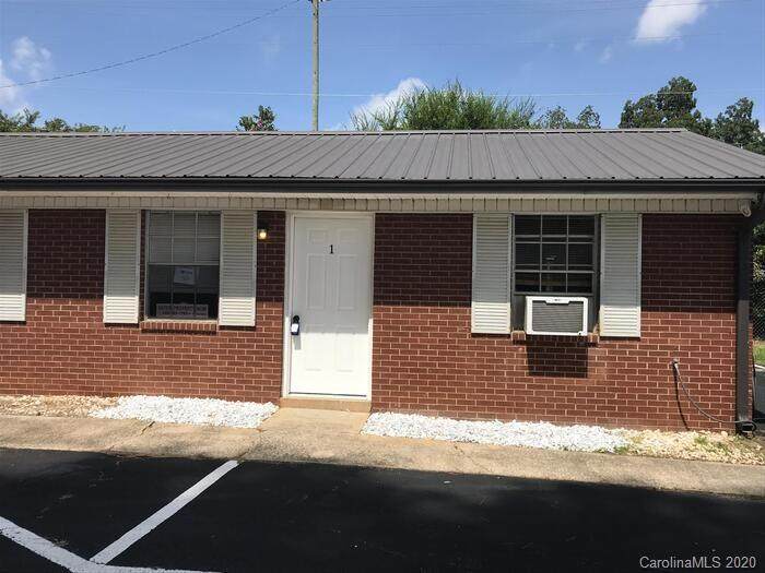 516 Charles Street - Photo 1
