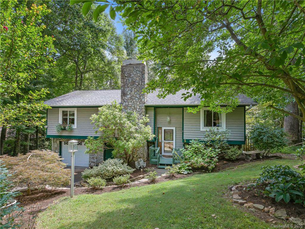 5 Mayfair Place - Photo 1
