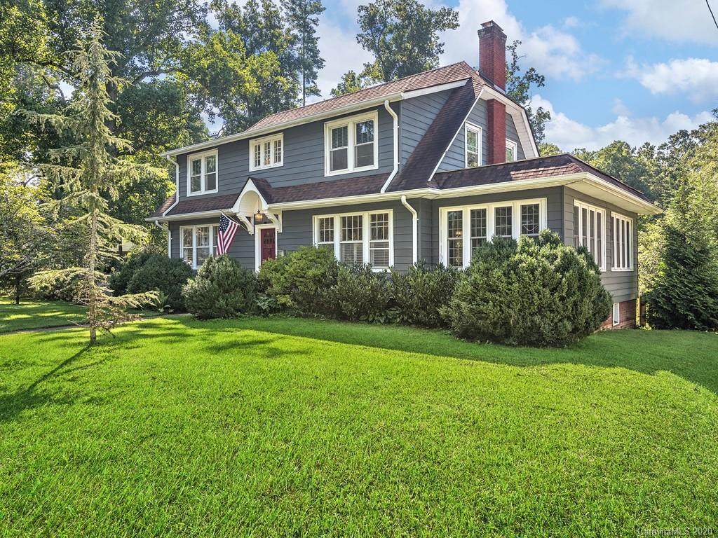 1204 5th Avenue - Photo 1