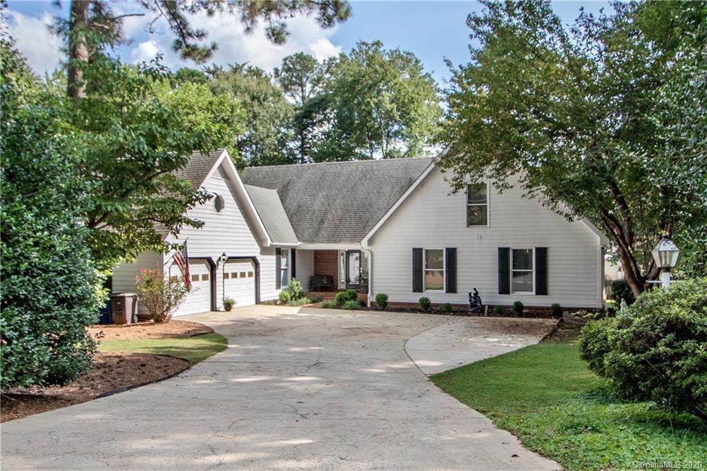 3408 Pinehurst Road - Photo 1