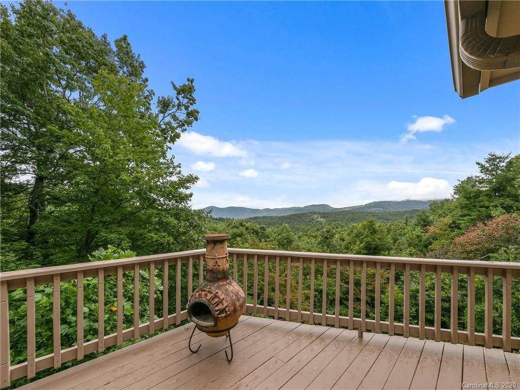 1106 Wildlife Trail - Photo 1
