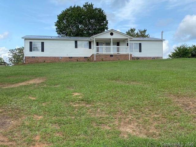 2115 Satterwhite Circle - Photo 1