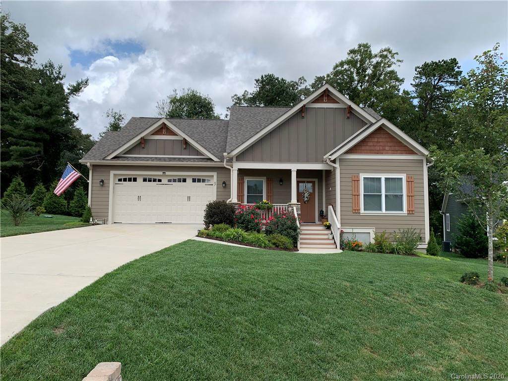 67 Furnace Drive - Photo 1