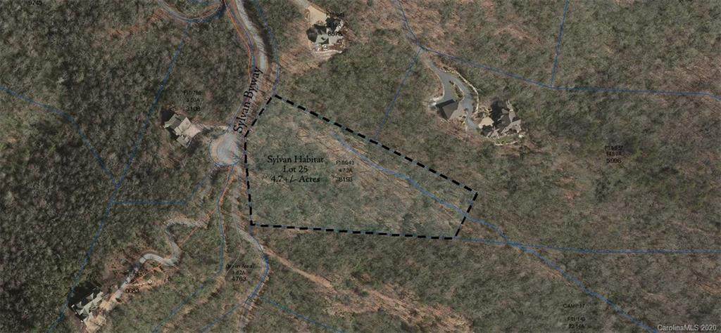L25 Sylvan Byway - Photo 1