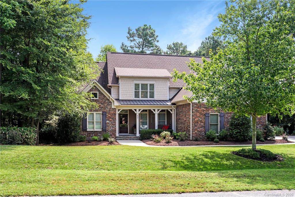 407 Ibis Lane - Photo 1