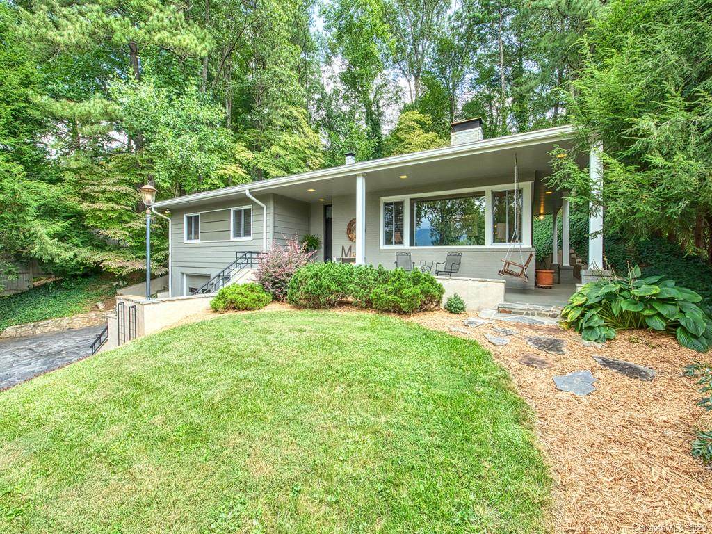 165 Country Club Drive - Photo 1