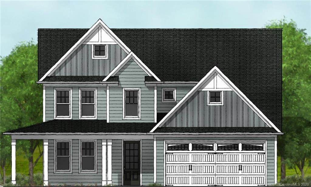 131 Round Rock Road - Photo 1