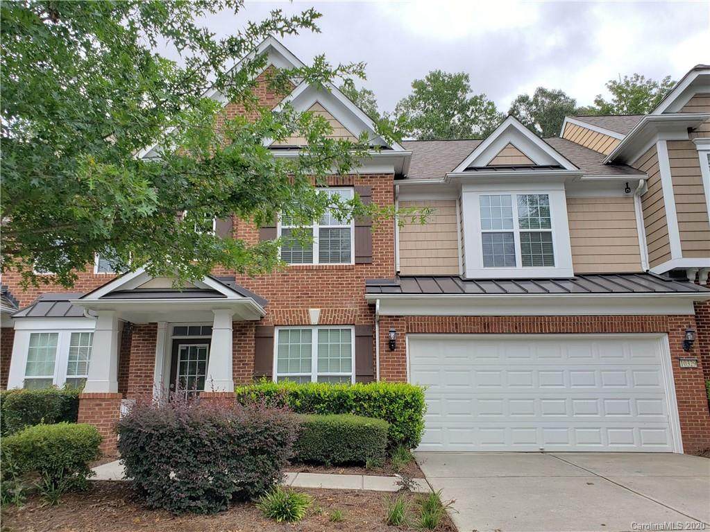 10329 Blairbeth Street - Photo 1