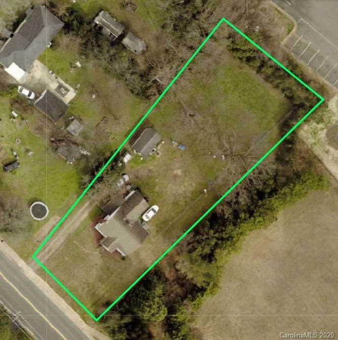 3817 Craig Avenue - Photo 1