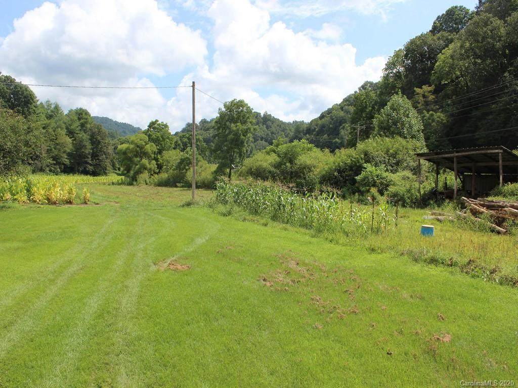 5748 Hwy 197 Highway - Photo 1