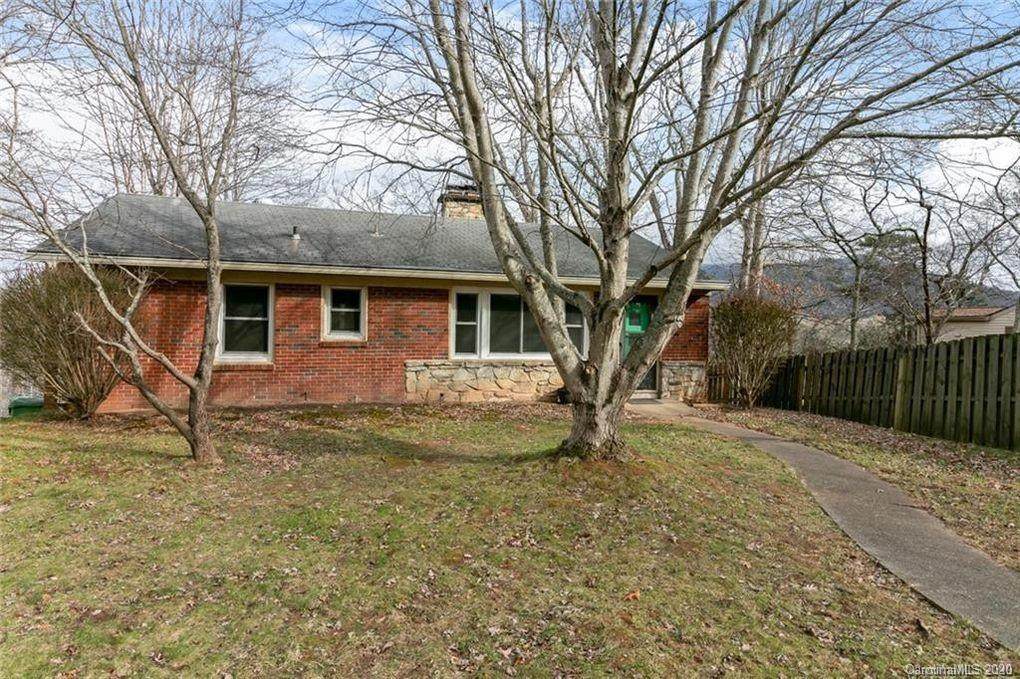16 Waverly Court - Photo 1