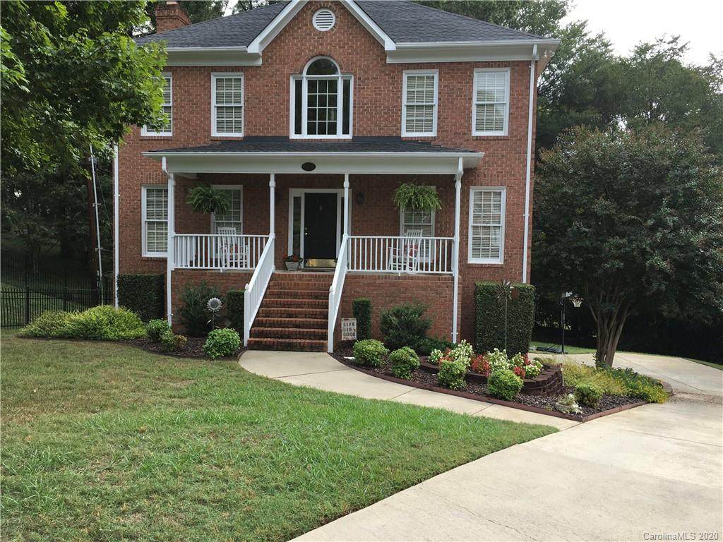 6507 Prett Court - Photo 1