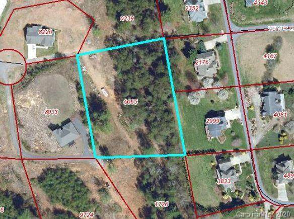 99999 Sage Drive - Photo 1