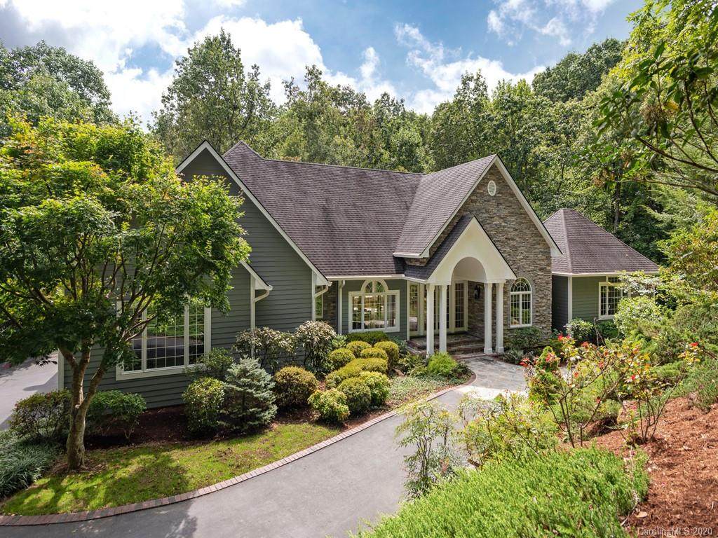 616 Kenmure Drive - Photo 1