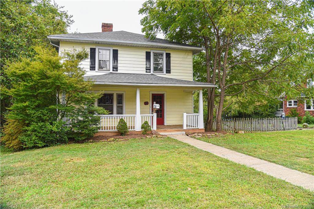 17 Baker Avenue - Photo 1