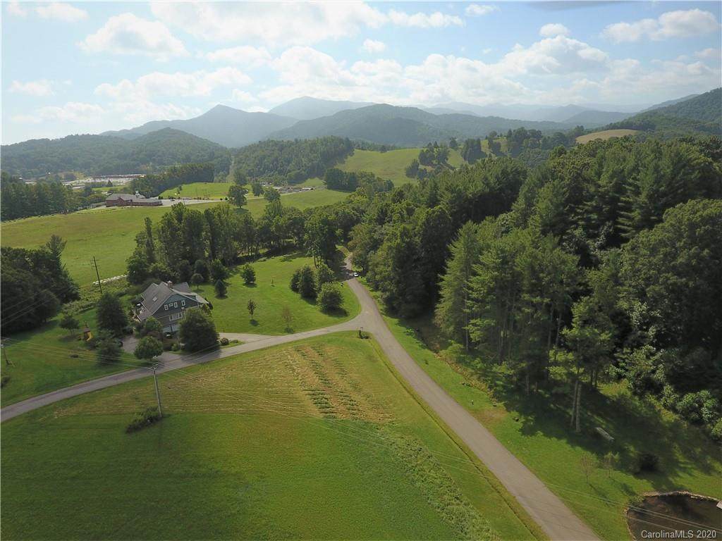 0 Barebridge Drive - Photo 1