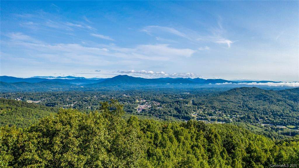 1084 Pisgah View Drive - Photo 1