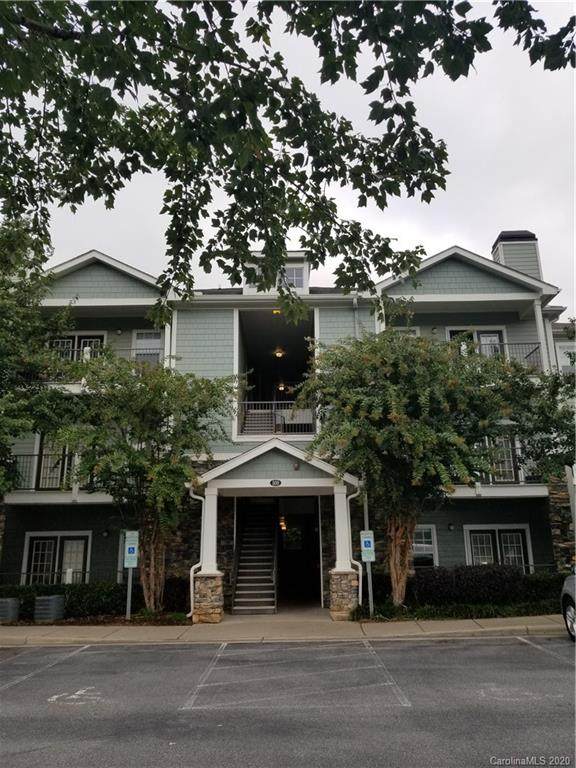500 Vista Lake Drive - Photo 1