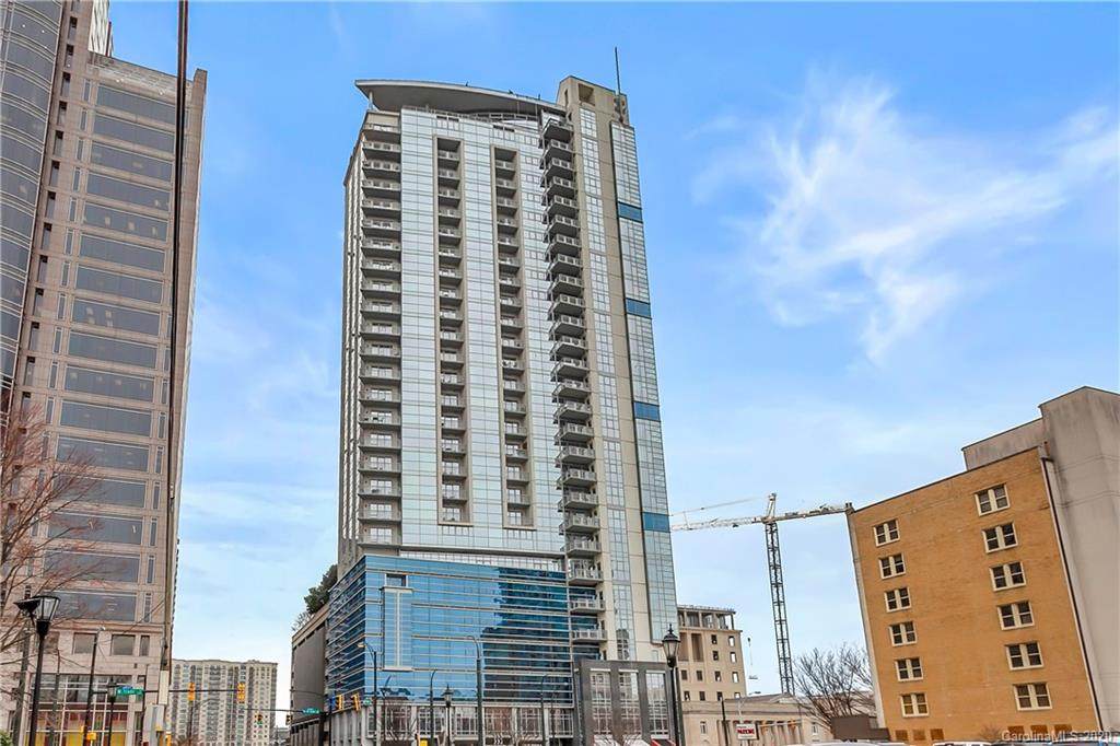 333 Trade Street - Photo 1
