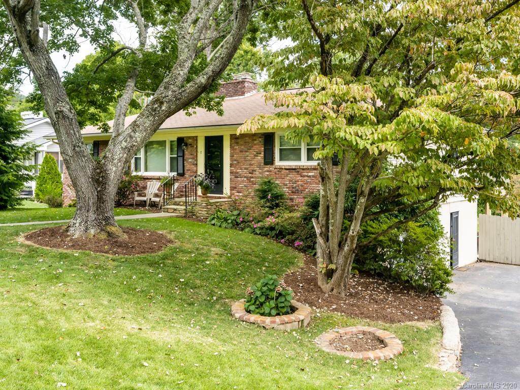 17 Wisteria Drive - Photo 1